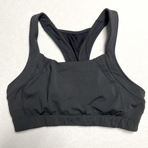 Moving Comfort Sports Bra 34C/D